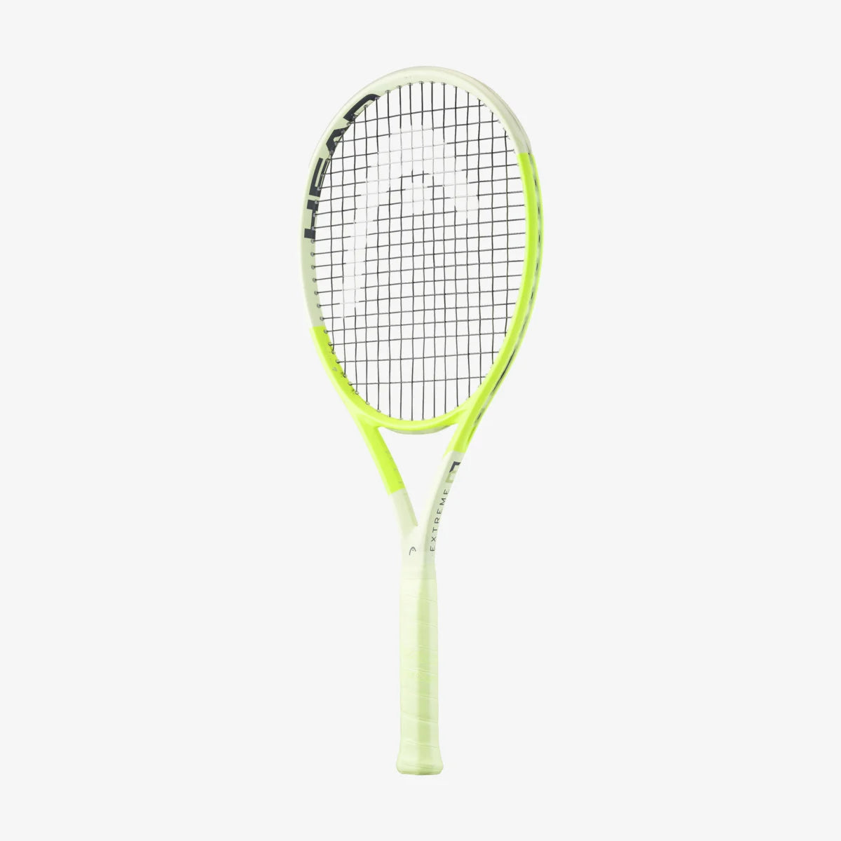 Head Extreme MP L 2024 Tennis Racket which is available for sale at GSM Sports
