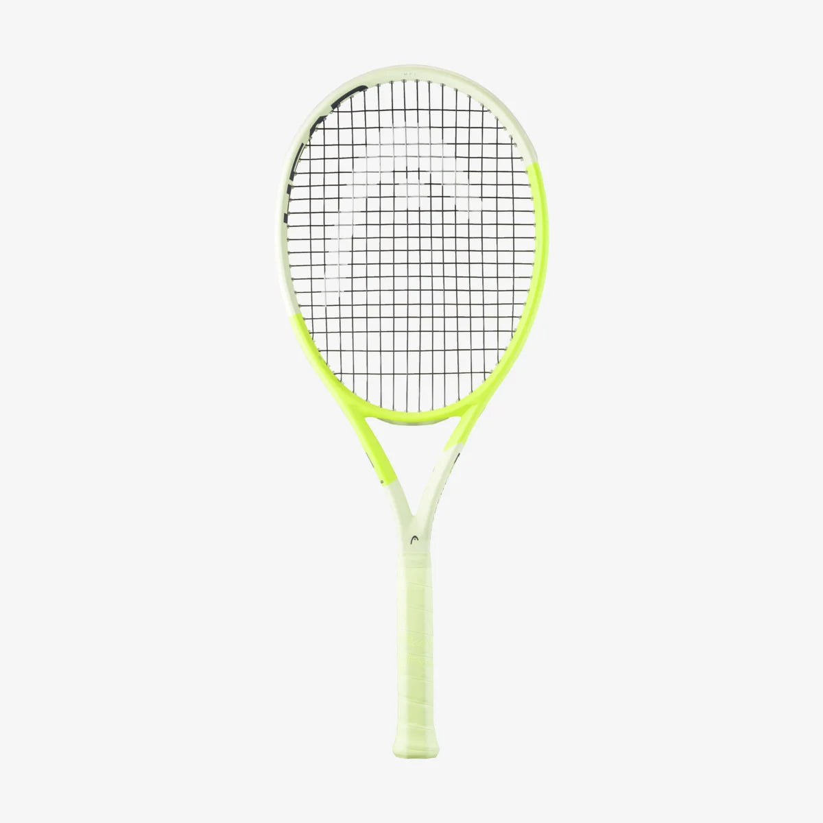 Head Extreme MP L 2024 Tennis Racket which is available for sale at GSM Sports