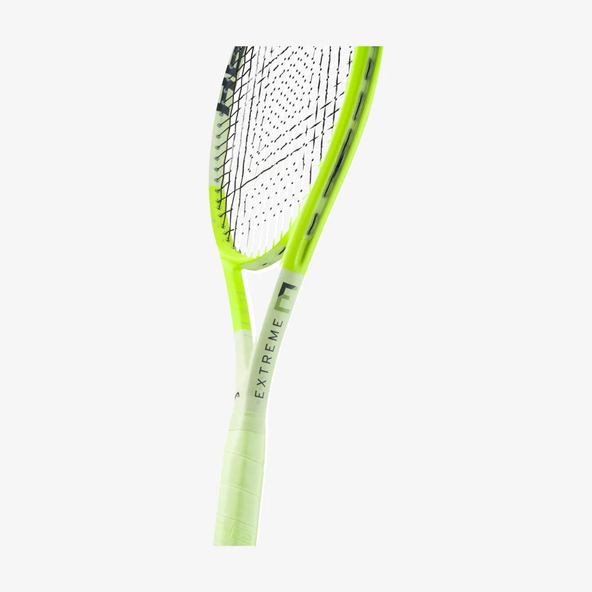Head Extreme MP L 2024 Tennis Racket which is available for sale at GSM Sports
