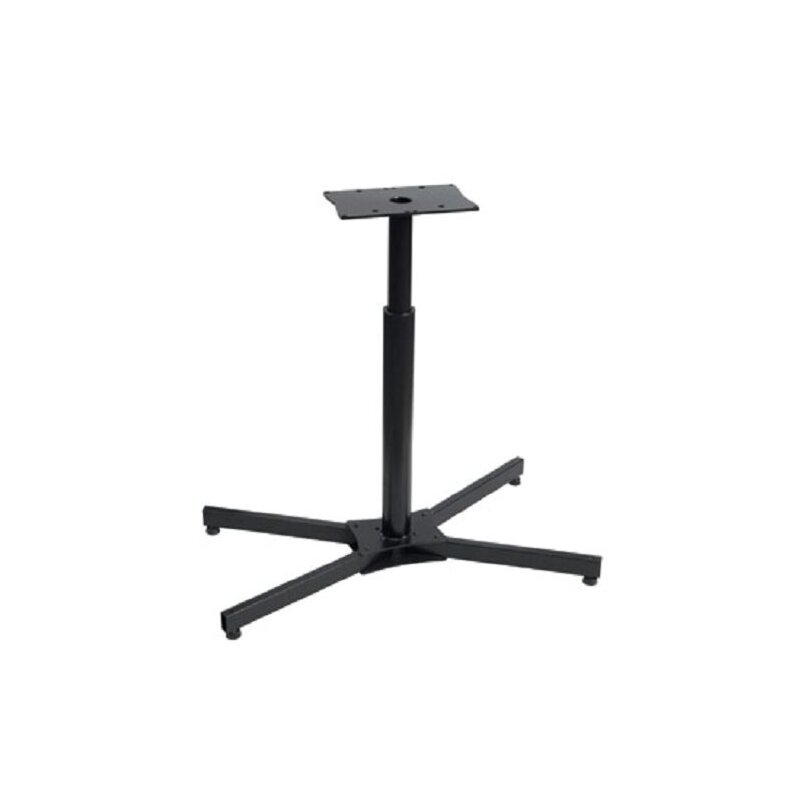 Gamma Floorstand Standard