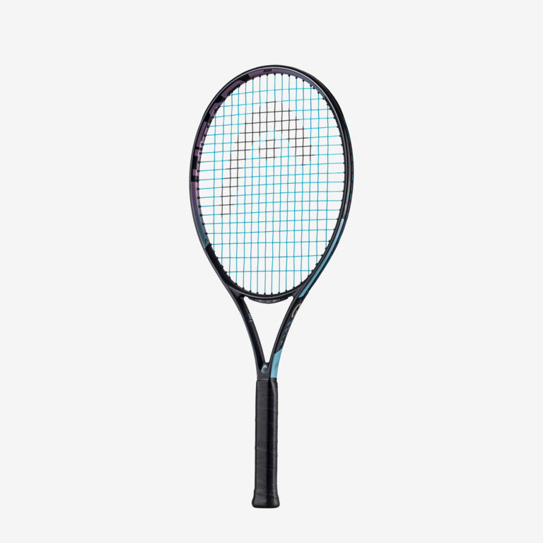 Head IG Gravity Junior 26 Tennis Racket which is available for sale at GSM Sports