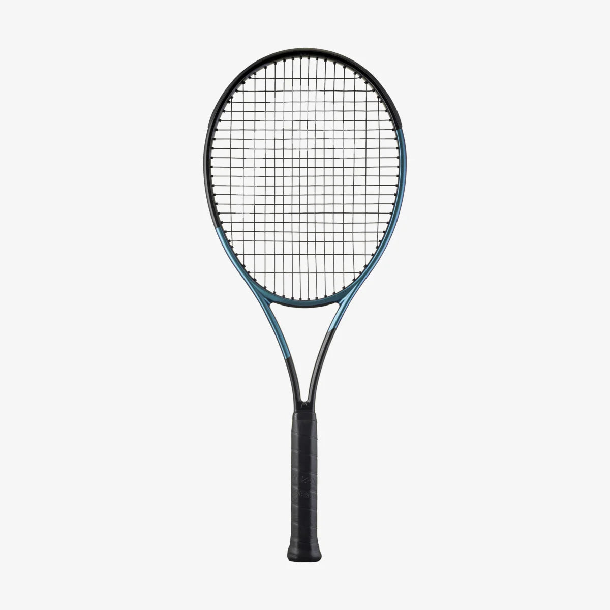 Head Gravity MP L 2025 Tennis Racket which is available for sale at GSM Sports