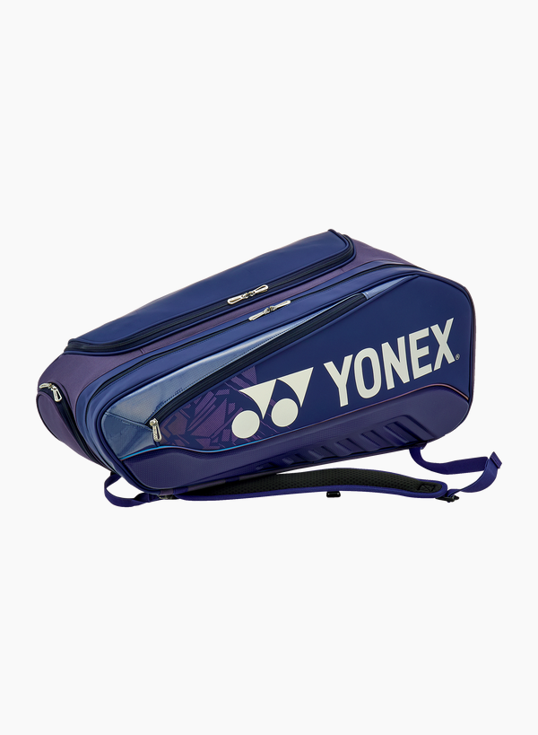 Yonex Expert Tournament Bag 6 pcs which is available for sale at GSM Sports