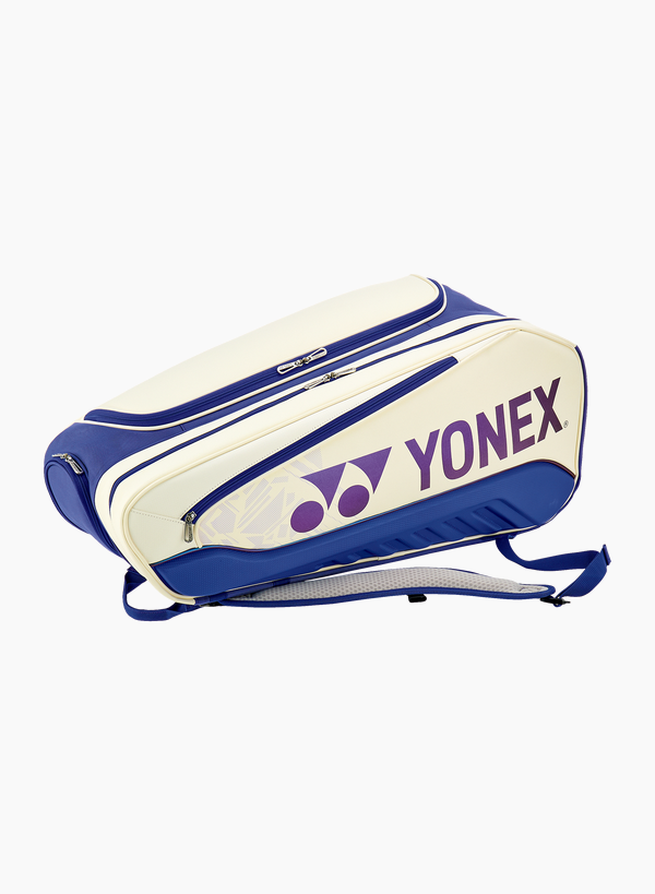 Yonex Expert Tournament Bag 6 pcs which is available for sale at GSM Sports