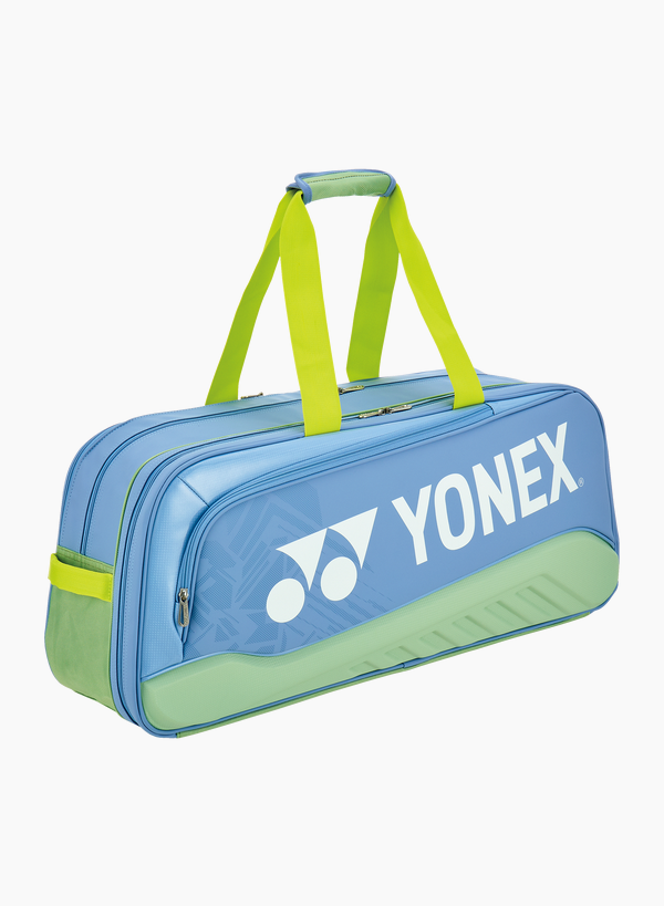 Yonex Expert Tournament Bag which is available for sale at GSM Sports