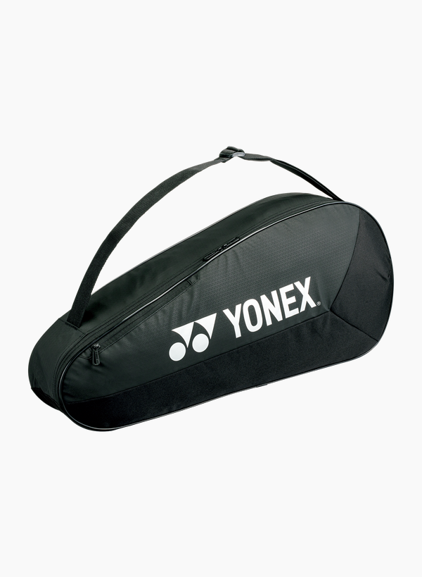 Yonex Team Racket Bags 3pcs