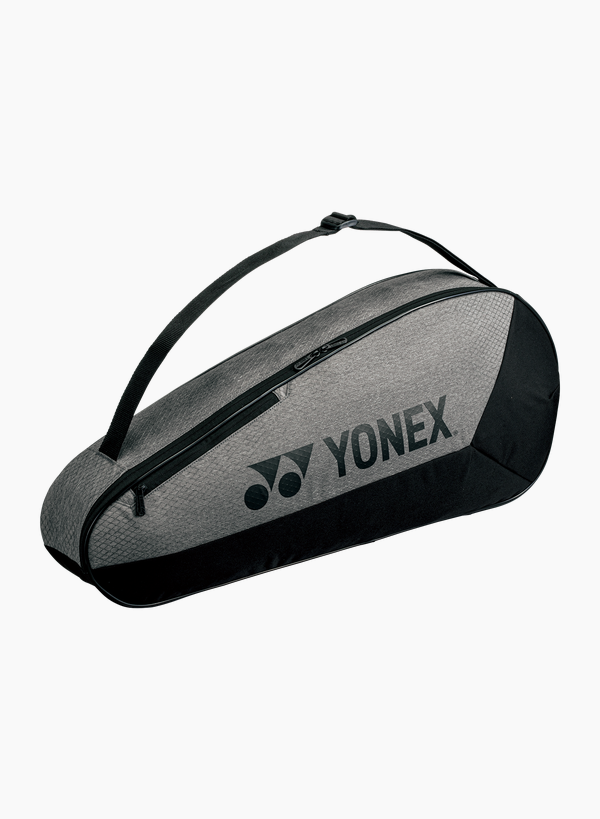 Yonex Team Racket Bags 3pcs