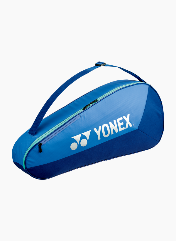 Yonex Team Racket Bags 3pcs