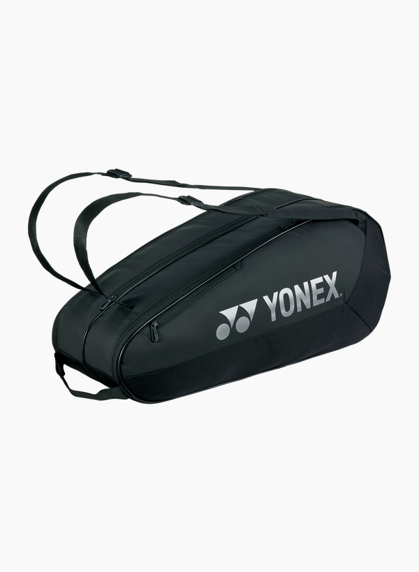 Yonex Team Racket Bags which is available for sale at GSM Sports