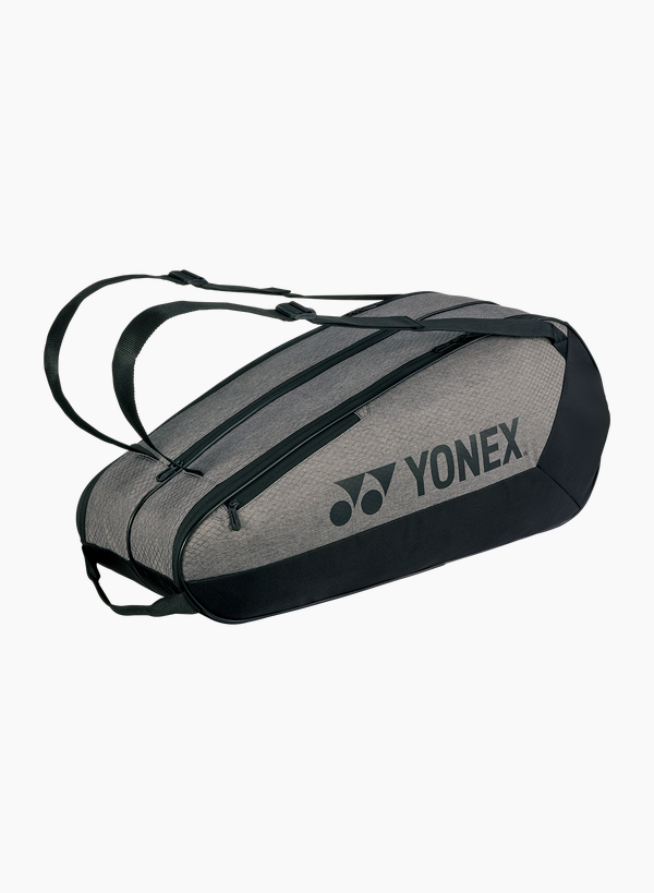 Yonex Team Racket Bags which is available for sale at GSM Sports