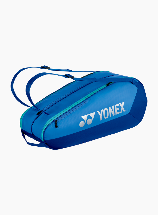Yonex Team Racket Bags which is available for sale at GSM Sports
