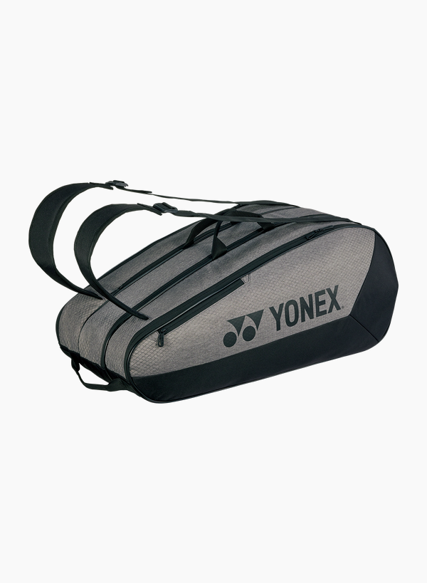 Yonex Team Racket Bags 9pcs which is available for sale at GSM Sports