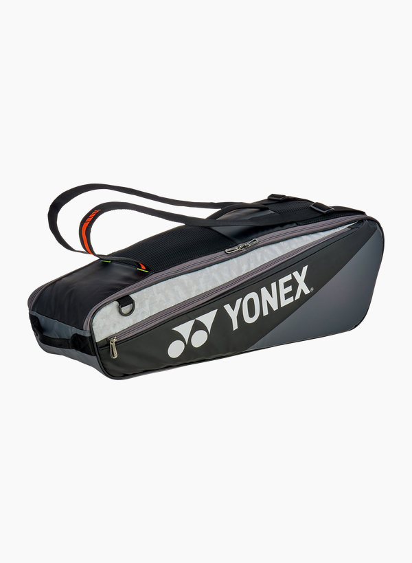 Yonex Club Racket Bag - Black
