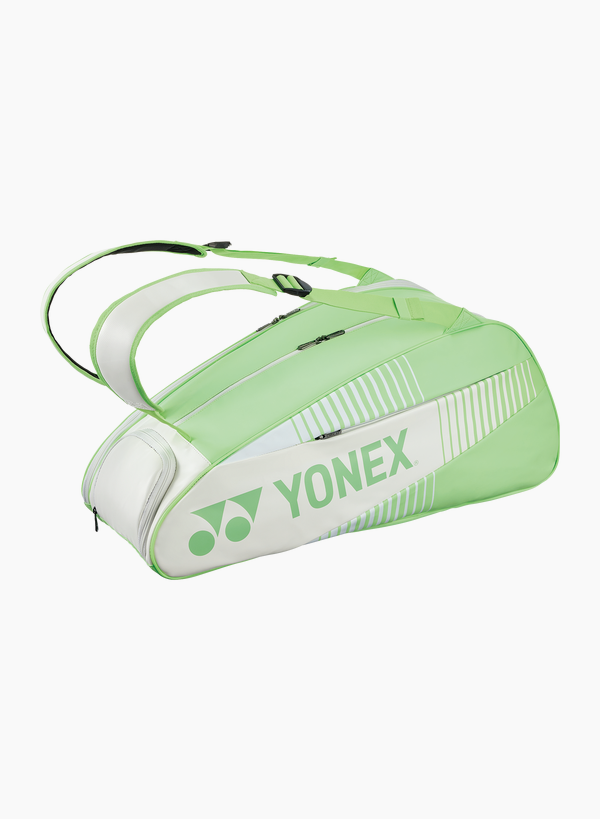 Yonex Active Racket Bag which is available for sale at GSM Sports