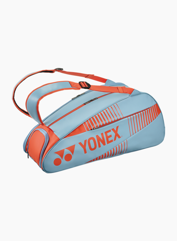 Yonex Active Racket Bag which is available for sale at GSM Sports