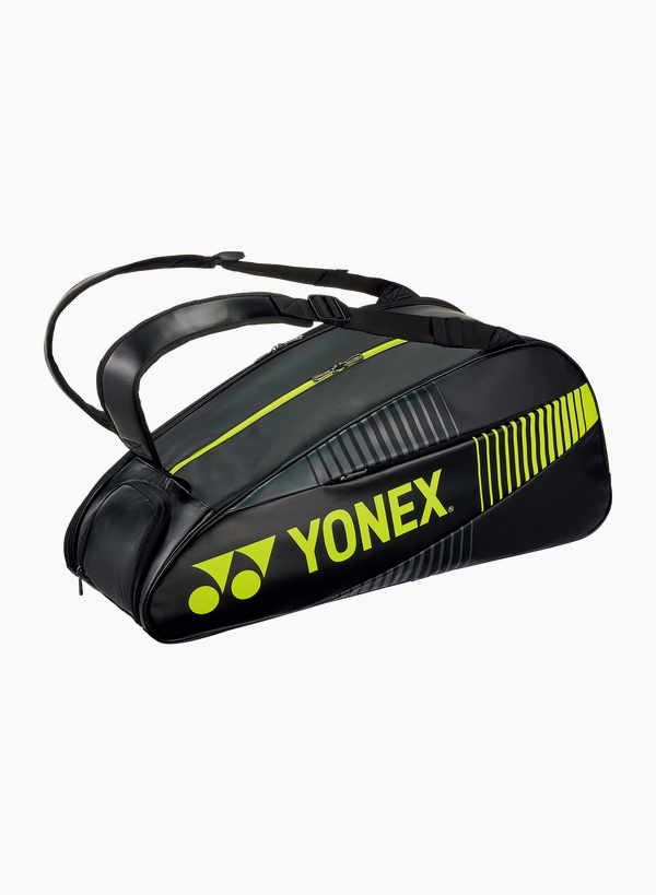 Yonex Active Racket Bag which is available for sale at GSM Sports