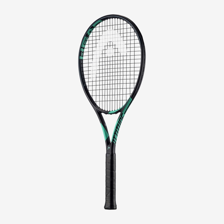 Head Mx Attitude Suprm (Teal & Light Red) which is available for sale at GSM Sports