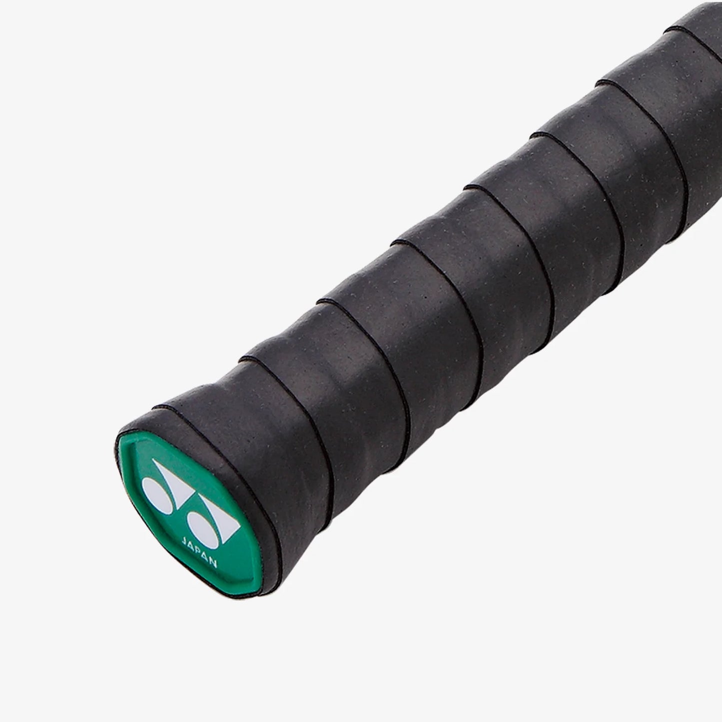 Yonex AC102EX-3 Super Grap Roll Racket Overgrip (3 Wraps) which is available for sale at GSM Sports
