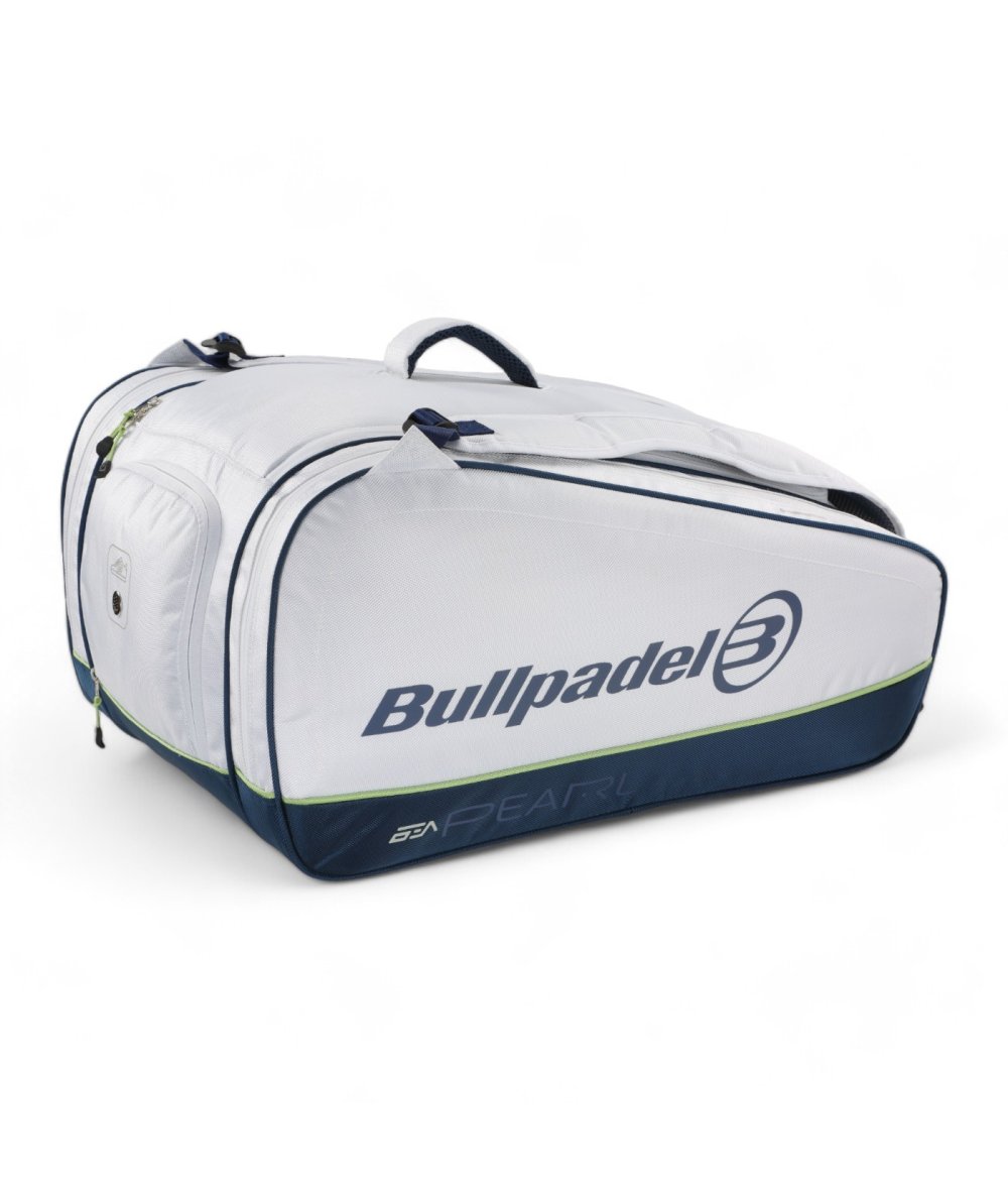 Bullpadel BPP25021 Pearl Padel Bag which is available for sale at GSM Sports