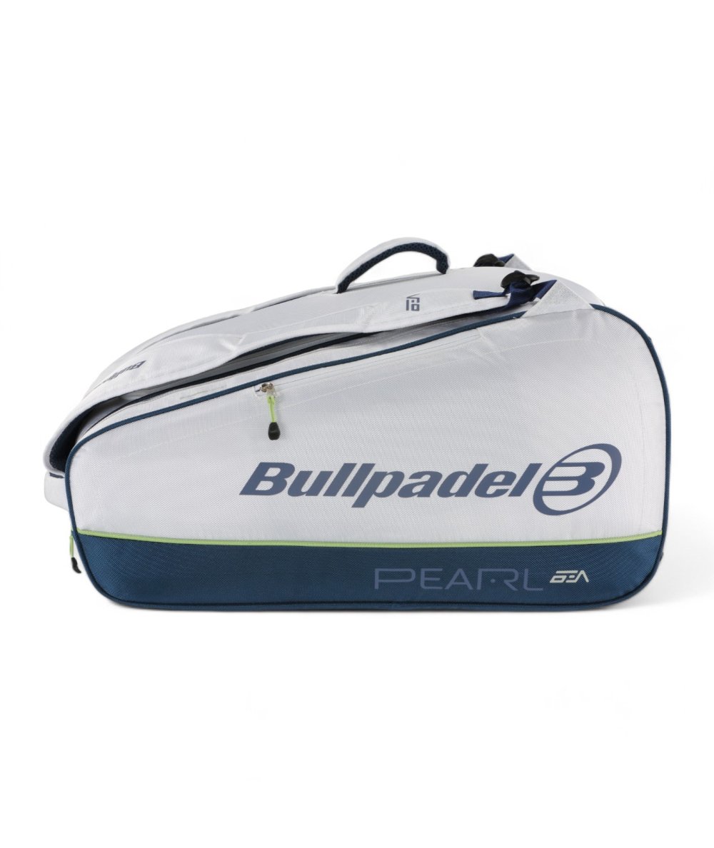 Bullpadel BPP25021 Pearl Padel Bag which is available for sale at GSM Sports