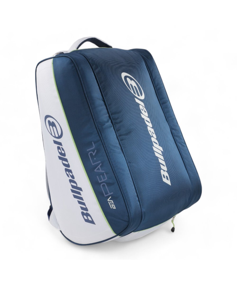 Bullpadel BPP25021 Pearl Padel Bag which is available for sale at GSM Sports