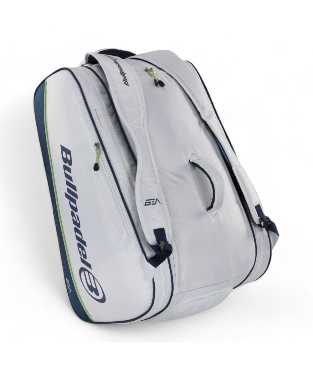 Bullpadel BPP25021 Pearl Padel Bag which is available for sale at GSM Sports