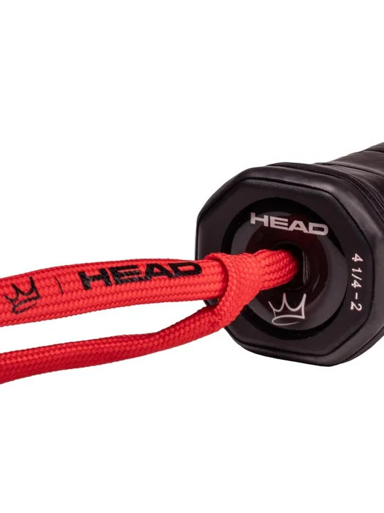 Head Coello Pro Padel Racket