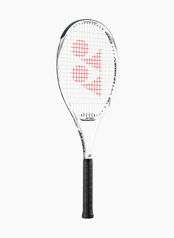 Yonex SMASH Team Tennis Racket which is available for sale at GSM Sports