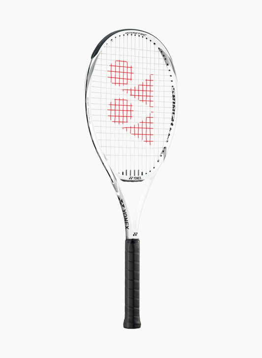 Yonex SMASH Team Tennis Racket which is available for sale at GSM Sports