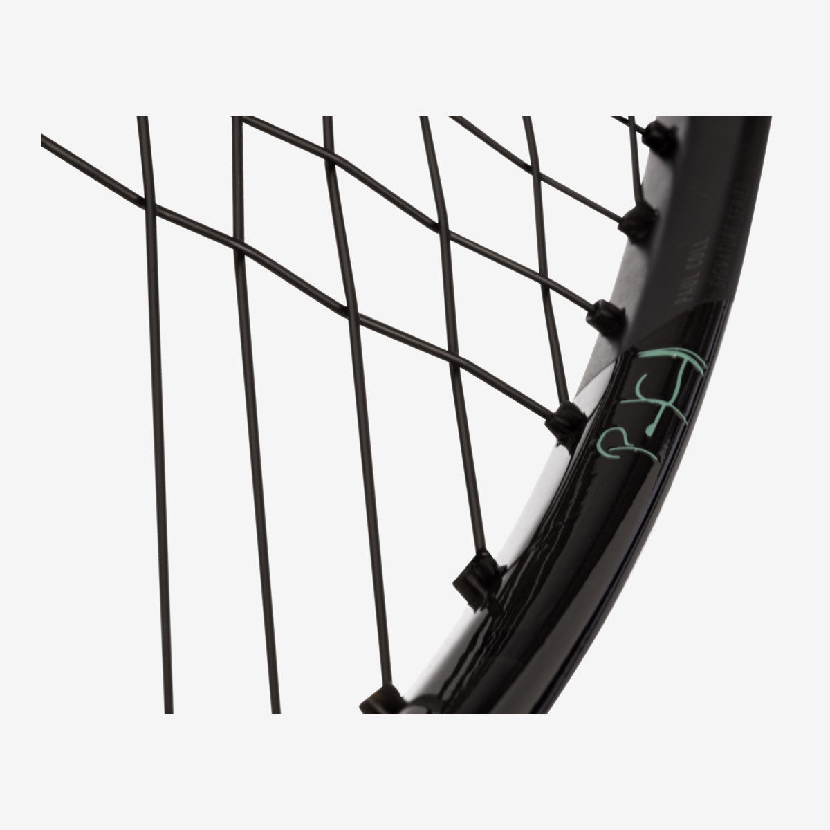 Head Speed 120 Slimbody Squash Racket  which is available for sale at GSM Sports