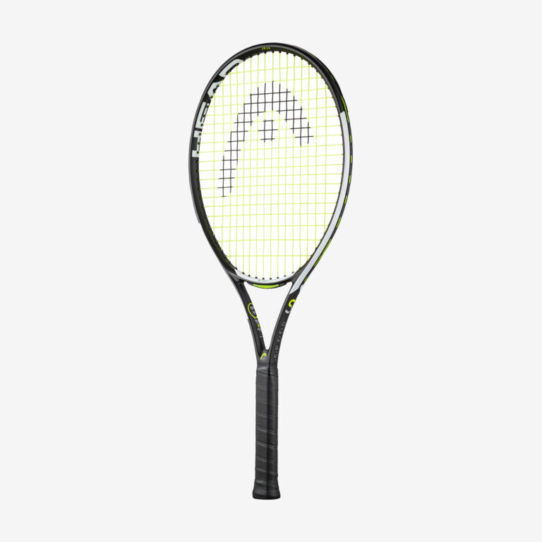 Head IG Speed Junior 26 Tennis Racket which is available for sale at GSM Sports