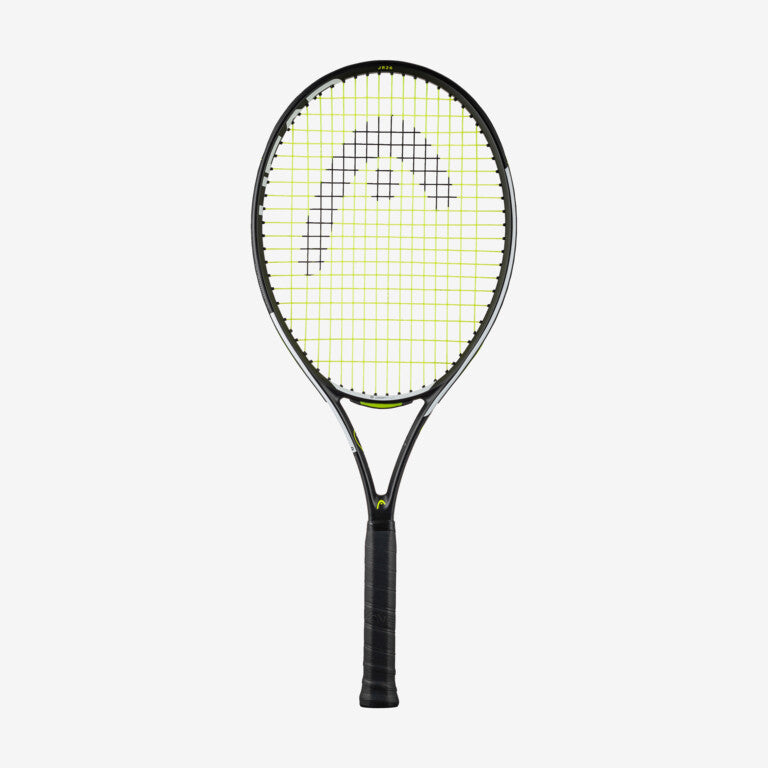 Head IG Speed Junior 26 Tennis Racket which is available for sale at GSM Sports