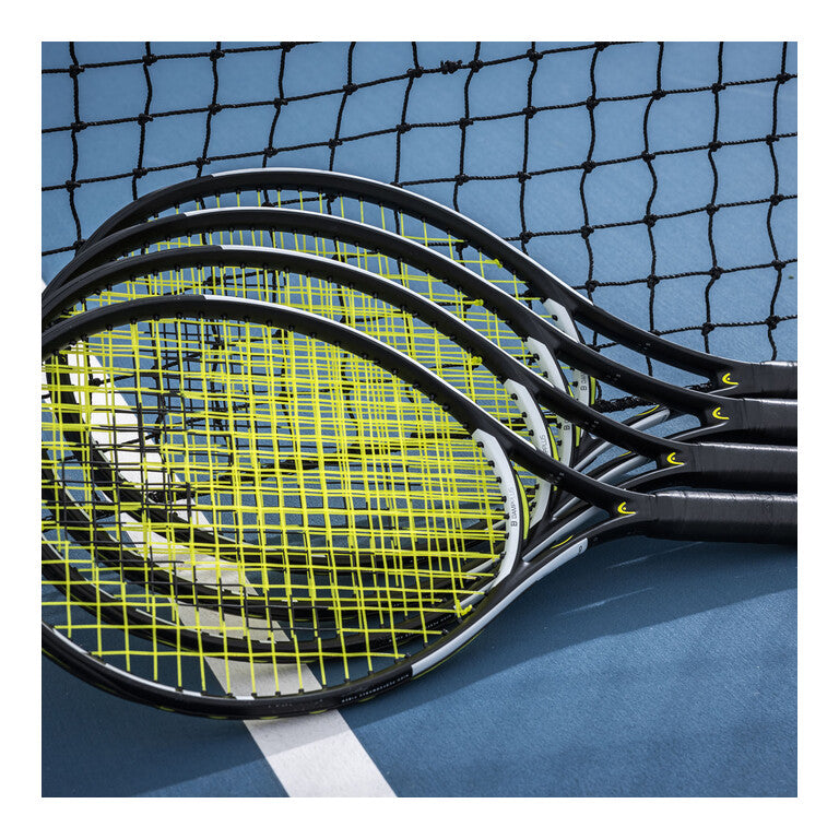 Head IG Speed Junior 26 Tennis Racket which is available for sale at GSM Sports
