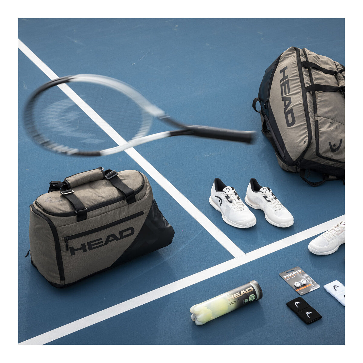 Head Speed MP 2024 Tennis Racket which is available for sale at GSM Sports