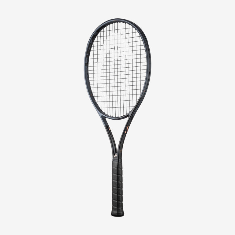 Head Speed MP Limited 2023 Tennis Racket