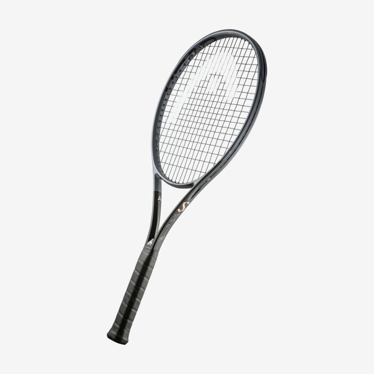 Head Speed MP Limited 2023 Tennis Racket