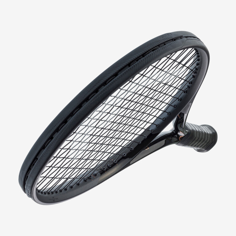Head Speed MP Limited 2023 Tennis Racket