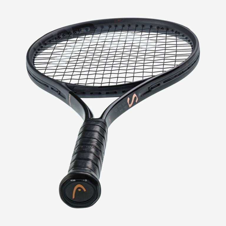 Head Speed MP Limited 2023 Tennis Racket