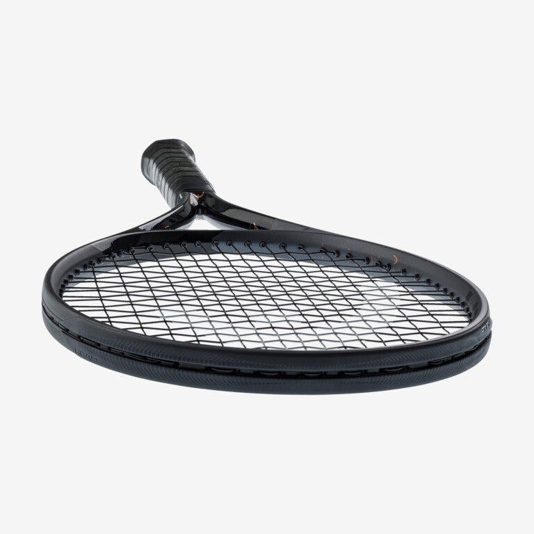Head Speed MP Limited 2023 Tennis Racket