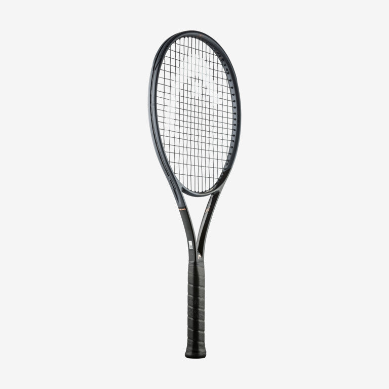Head Speed MP Limited 2023 Tennis Racket