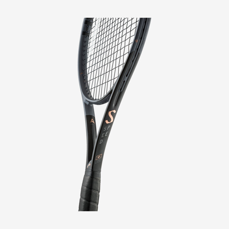 Head Speed MP Limited 2023 Tennis Racket