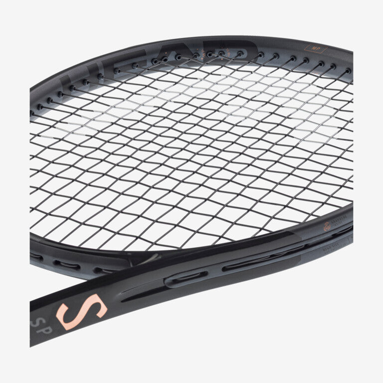 Head Speed MP Limited 2023 Tennis Racket