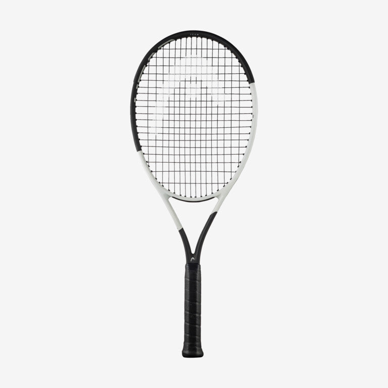 Head Speed Team Tennis Racket