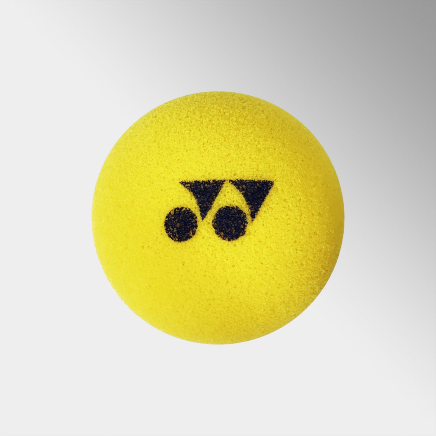 Sponge Balls 1 Doz. (12 Pack) Tb-15 which is available for sale at GSM Sports