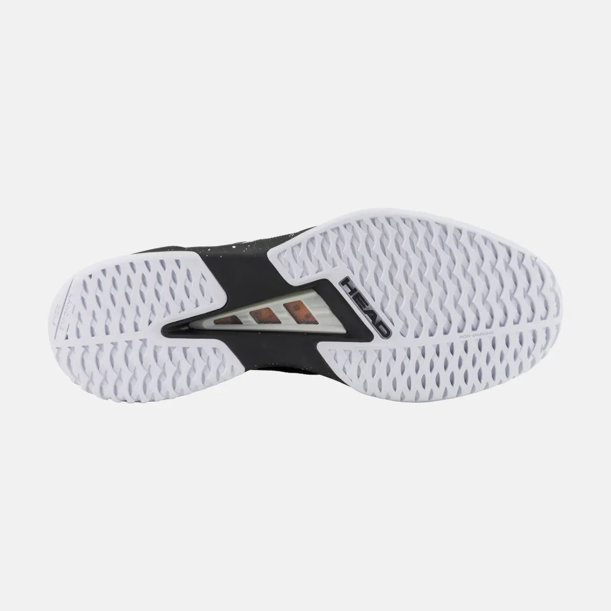 Head Sprint Pro 4.0 SF Men Tennis Shoes Head Sprint Pro 4.0 SF Men Tennis which is available for sale at GSM Sports Shoes