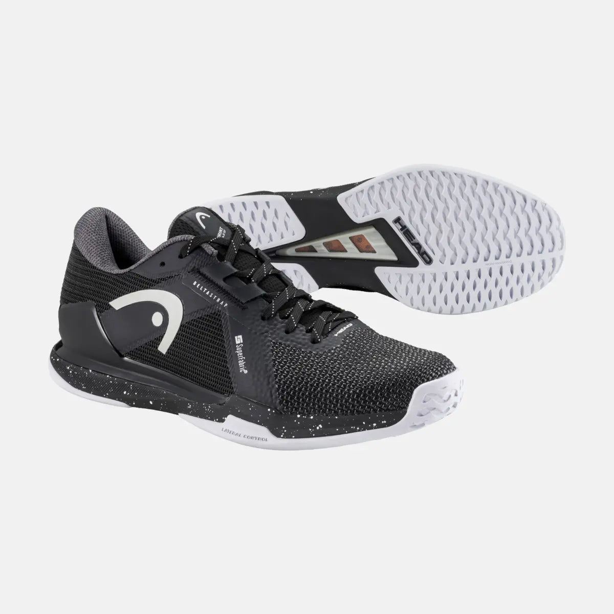 Head Sprint Pro 4.0 SF Men Tennis Shoes Head Sprint Pro 4.0 SF Men Tennis which is available for sale at GSM Sports Shoes
