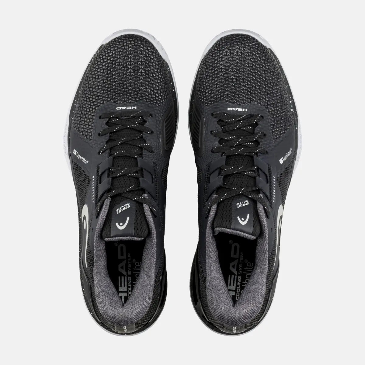 Head Sprint Pro 4.0 SF Men Tennis Shoes Head Sprint Pro 4.0 SF Men Tennis which is available for sale at GSM Sports Shoes