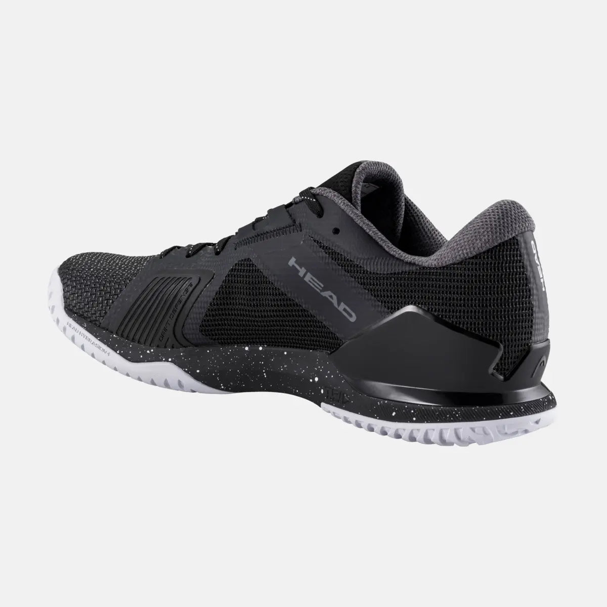 Head Sprint Pro 4.0 SF Men Tennis Shoes Head Sprint Pro 4.0 SF Men Tennis which is available for sale at GSM Sports Shoes