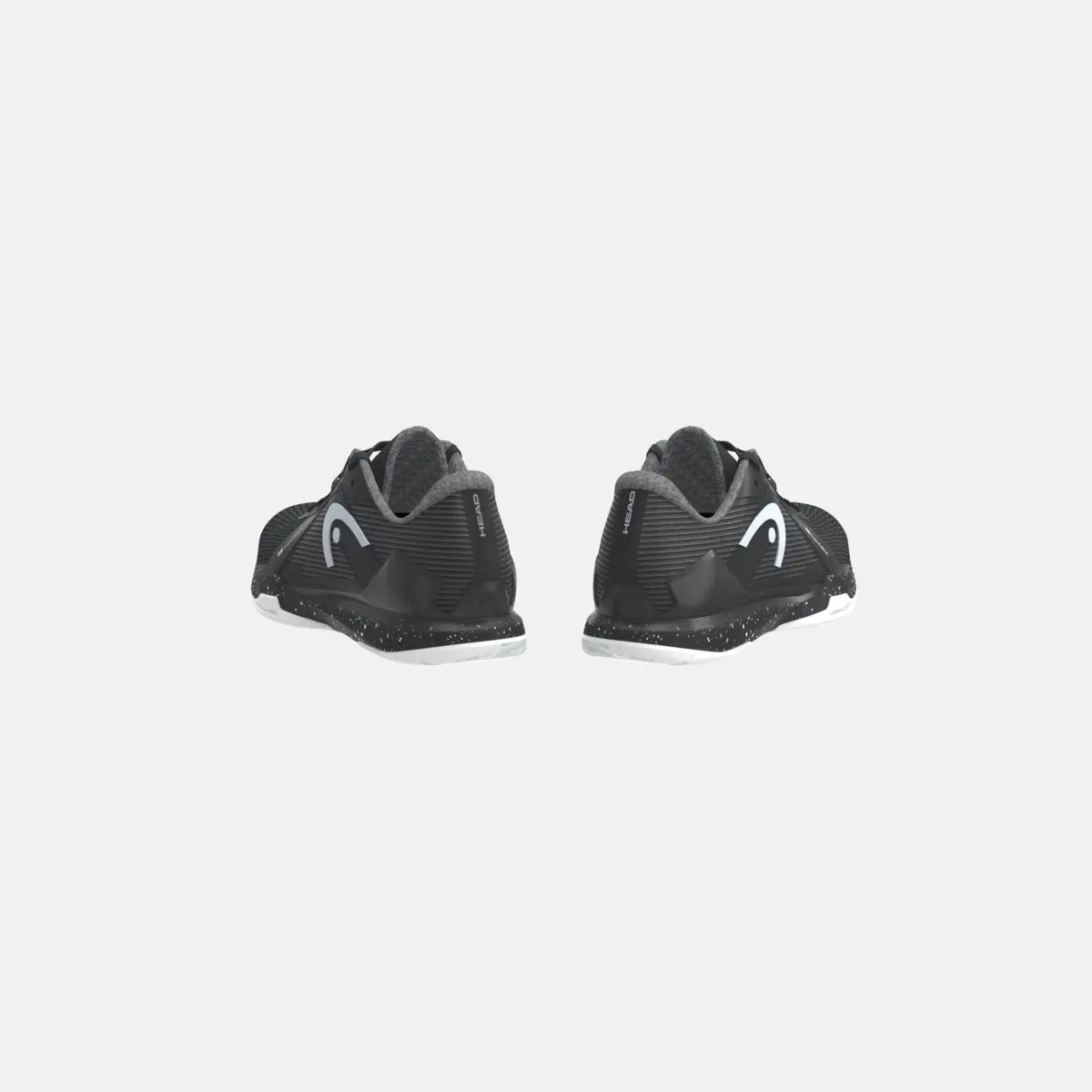 Head Sprint Pro 4.0 SF Men Tennis Shoes Head Sprint Pro 4.0 SF Men Tennis which is available for sale at GSM Sports Shoes