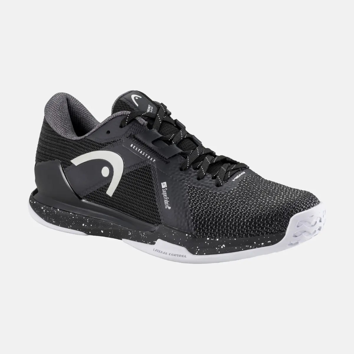 Head Sprint Pro 4.0 SF Men Tennis Shoes Head Sprint Pro 4.0 SF Men Tennis which is available for sale at GSM Sports Shoes